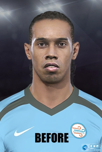 通过创新和 通过创新和