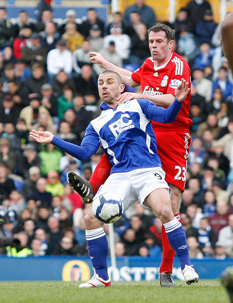 梅西和迪玛 梅西和迪玛