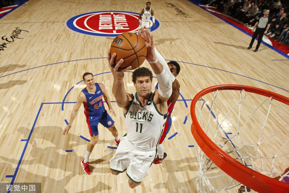 无论是传球 无论是传球