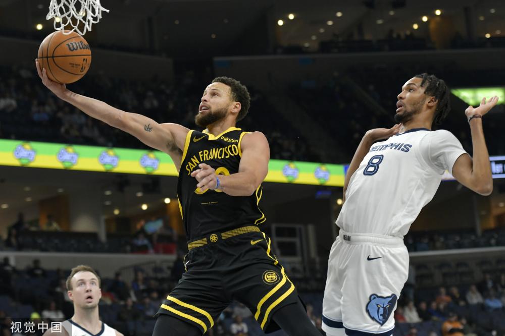 欧联决赛阵 欧联决赛阵