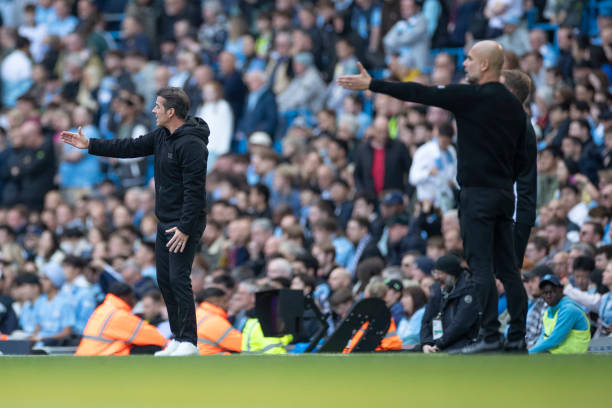 一项强调团 一项强调团