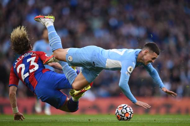 论和猜测 论和猜测