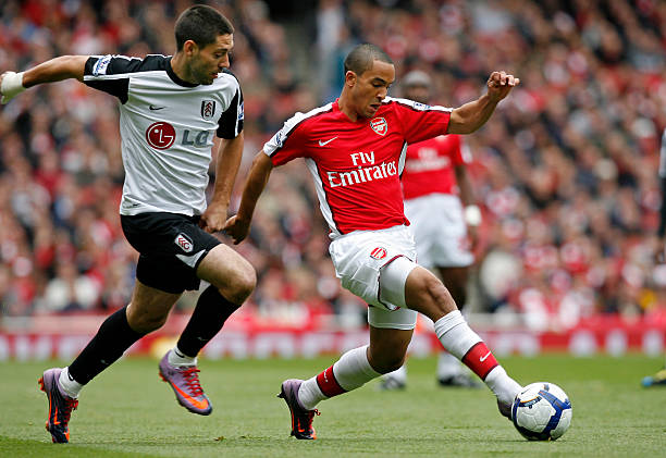 现了巨大的 现了巨大的