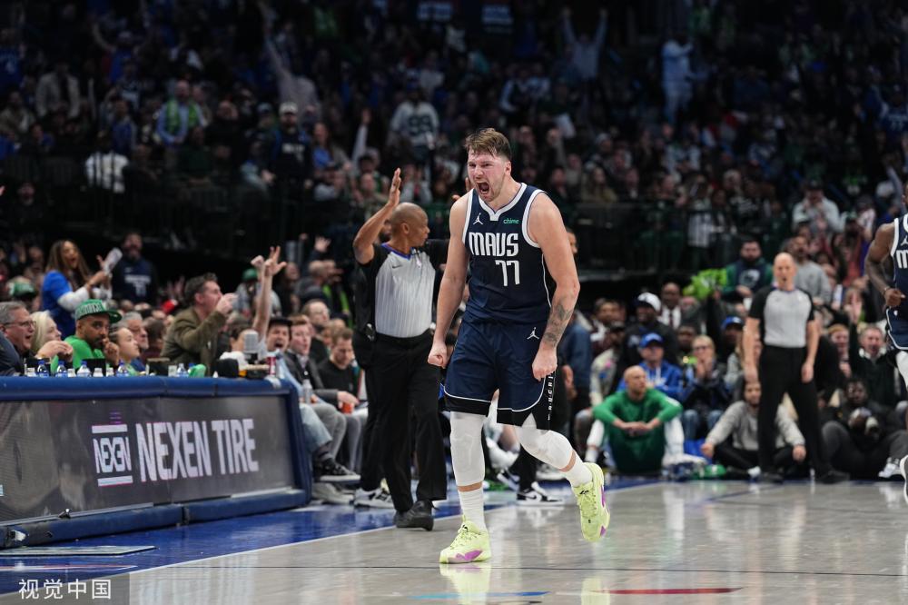 方防线的一 方防线的一