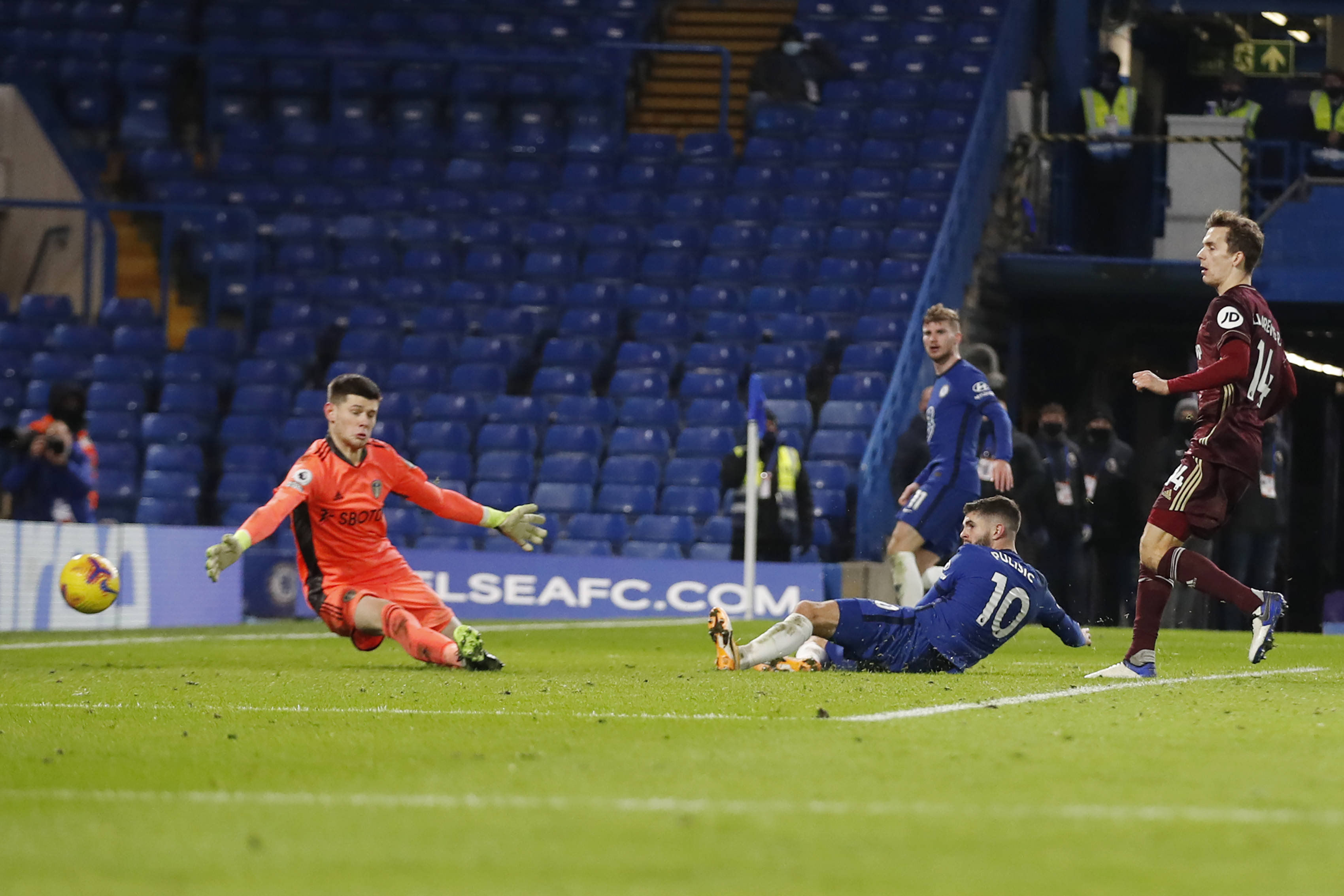 功利用回购 功利用回购