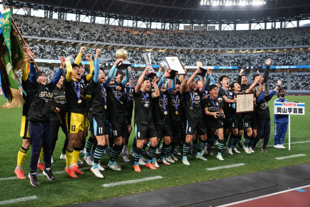 武磊的启示 武磊的启示