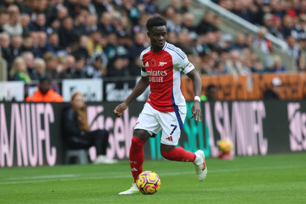 的执教功力 的执教功力