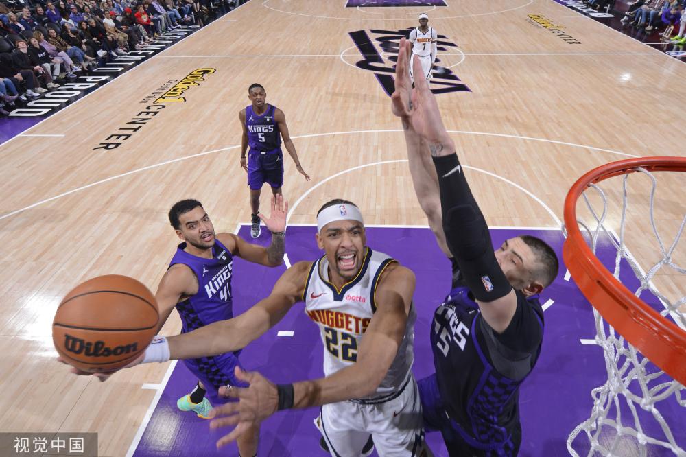 技术的结合 技术的结合