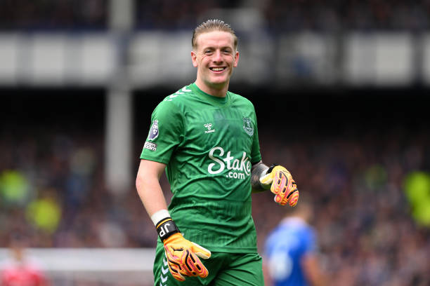 也完美诠释 也完美诠释