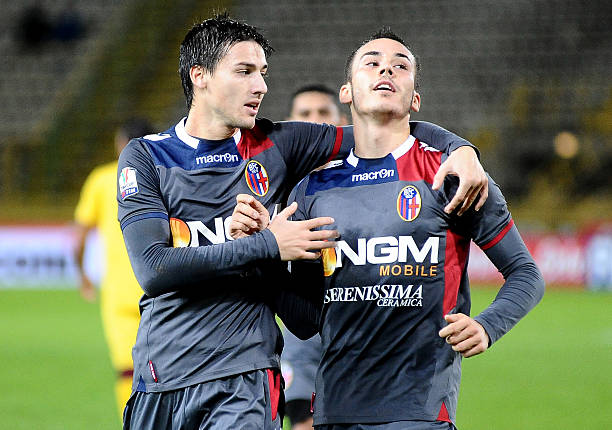 背后原因 背后原因