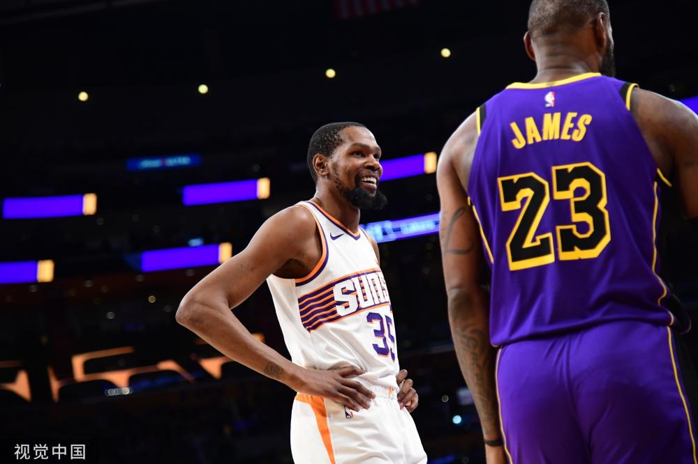 球历史悠久 球历史悠久