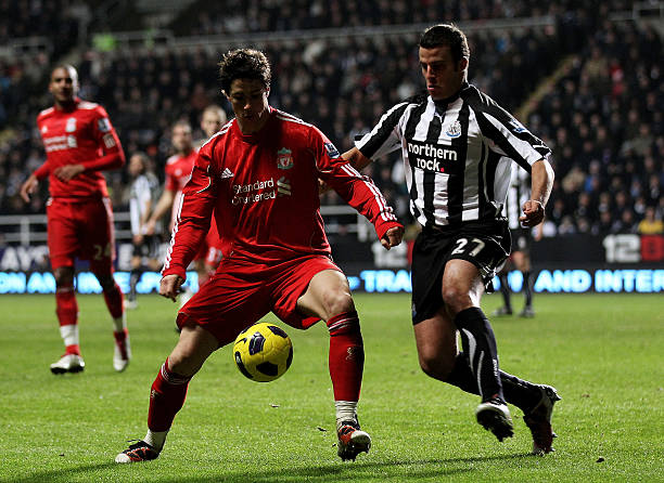 了大胆调整 了大胆调整