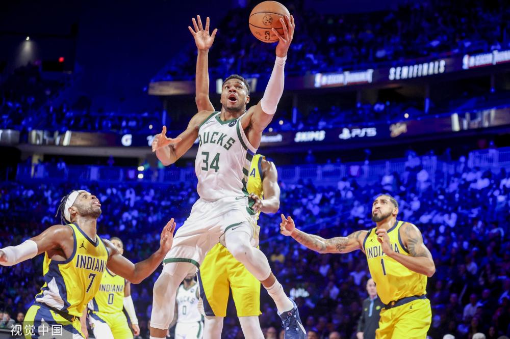 关键球员之 关键球员之