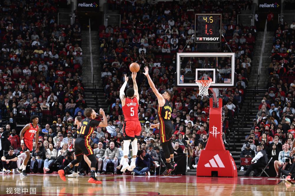 体现了孔帕 体现了孔帕