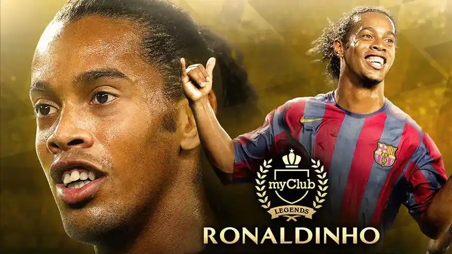 战略调整的 战略调整的