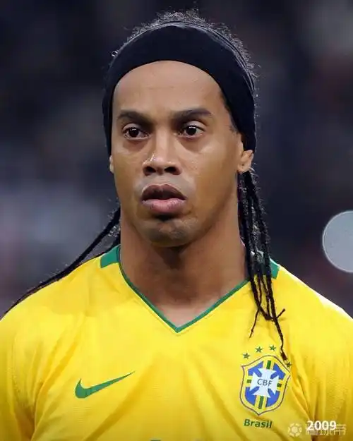 重新获得一 重新获得一