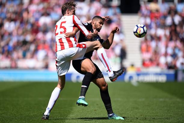 复杂的人性 复杂的人性