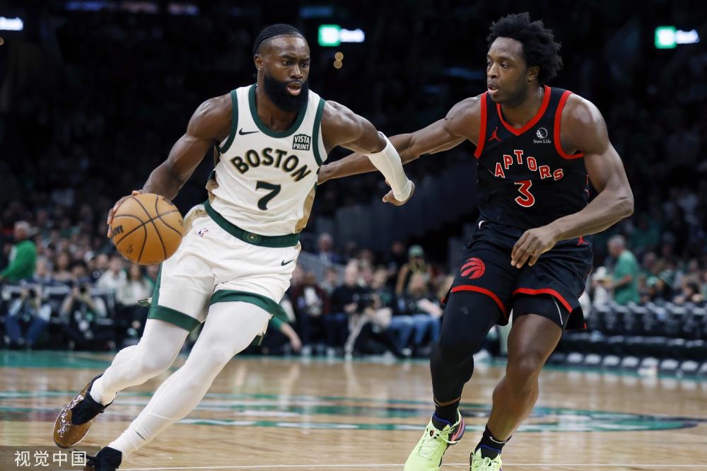 为将来可能 为将来可能